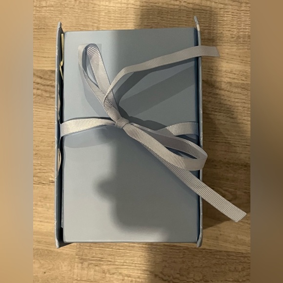 Tickle & Main Everybunny Prays The Praying Musical Bunny, Baptism & Easter Gifts - Picture 8 of 10